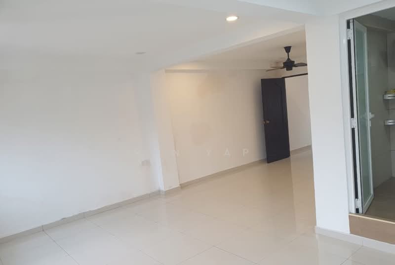 Apartment for Sale at Taman Cheras Jaya - Ron Yap - Interior - PropertyGuru.com.my