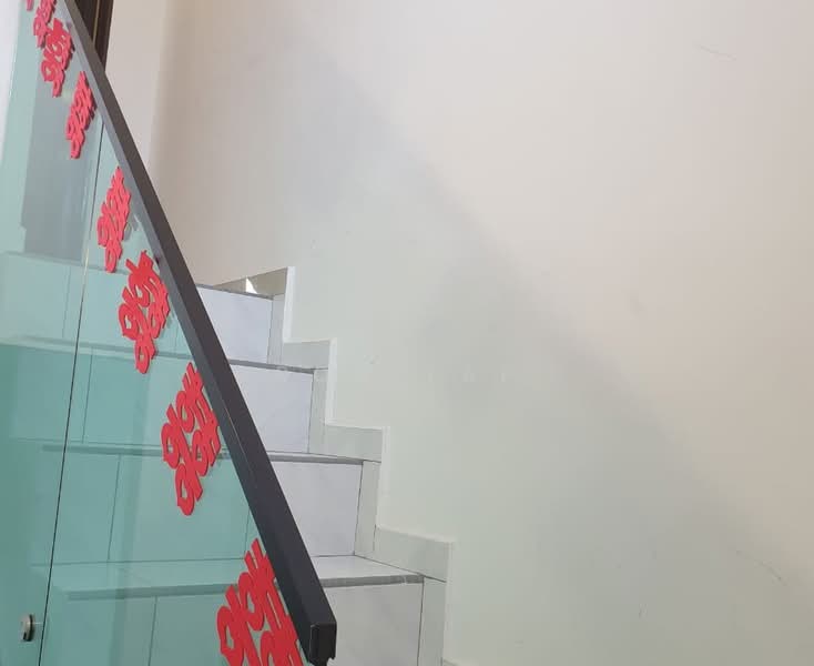 Apartment for Sale at Taman Cheras Jaya - Ron Yap - Interior - PropertyGuru.com.my
