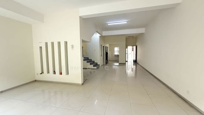 Terraced House for Sale in Bandar Bukit Puchong (Puchong) - Eric Chee - Interior - PropertyGuru.com.my