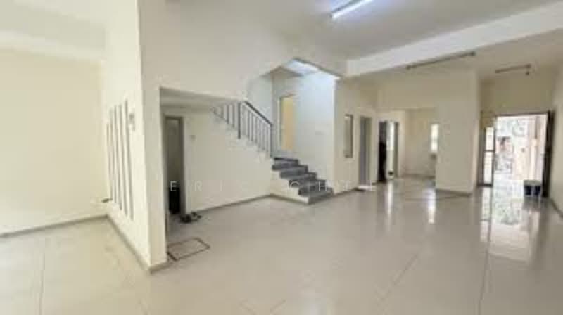 Terraced House for Sale in Bandar Bukit Puchong (Puchong) - Eric Chee - Interior - PropertyGuru.com.my