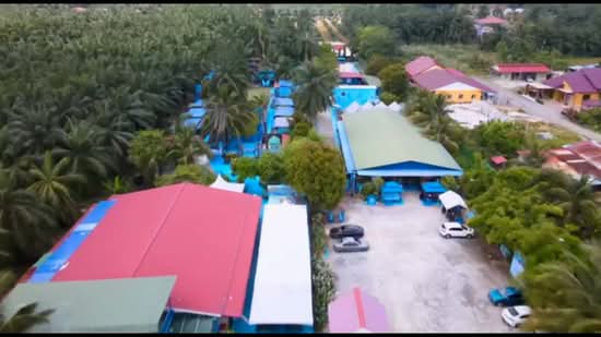 Hotel / Resort for Sale in Jeram (Selangor) - Wan Faris Irfan Wan Mohammad - PropertyGuru.com.my