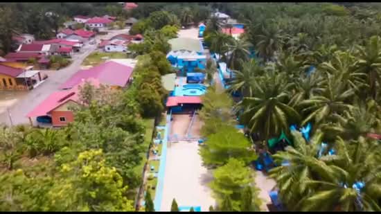 Hotel / Resort for Sale in Jeram (Selangor) - Wan Faris Irfan Wan Mohammad - PropertyGuru.com.my