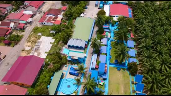 Hotel / Resort for Sale in Jeram (Selangor) - Wan Faris Irfan Wan Mohammad - PropertyGuru.com.my