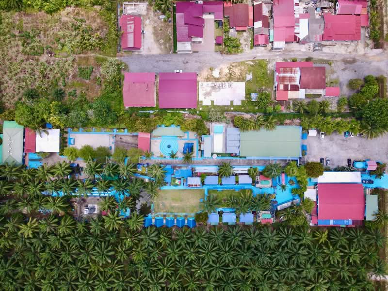 Hotel / Resort for Sale in Jeram (Selangor) - Wan Faris Irfan Wan Mohammad - Exterior - PropertyGuru.com.my