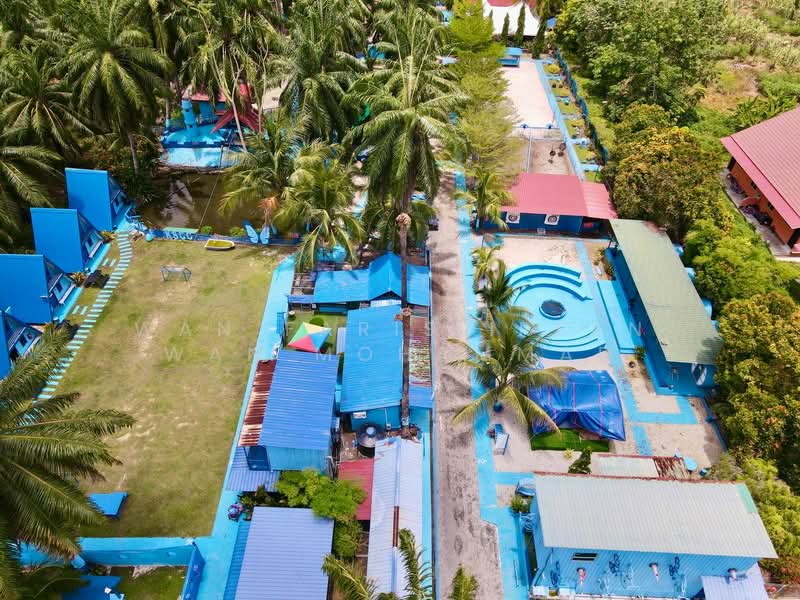 Hotel / Resort for Sale in Jeram (Selangor) - Wan Faris Irfan Wan Mohammad - Exterior - PropertyGuru.com.my