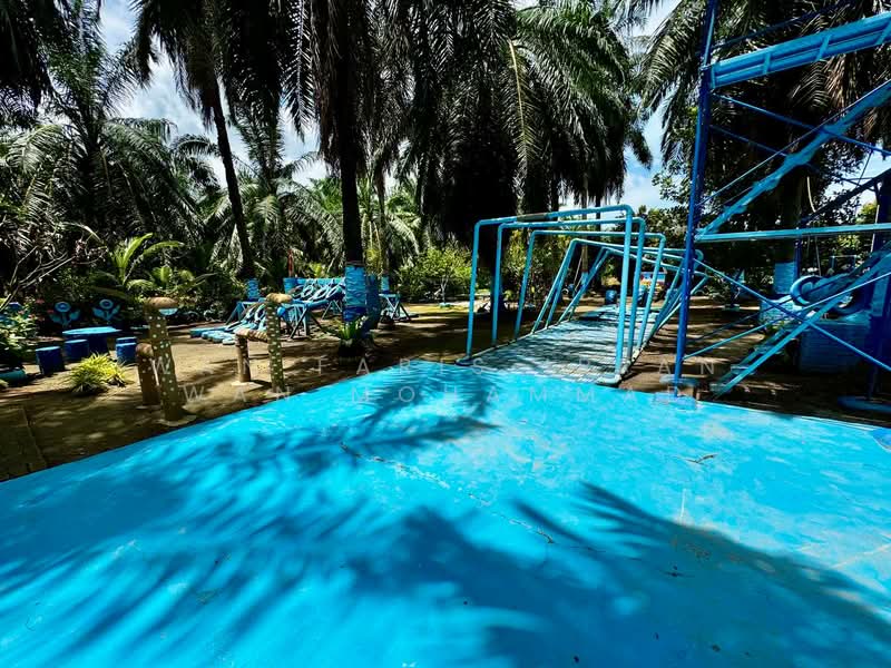 Hotel / Resort for Sale in Jeram (Selangor) - Wan Faris Irfan Wan Mohammad - Exterior - PropertyGuru.com.my