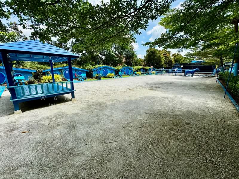 Hotel / Resort for Sale in Jeram (Selangor) - Wan Faris Irfan Wan Mohammad - Exterior - PropertyGuru.com.my