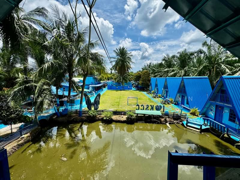 Hotel / Resort for Sale in Jeram (Selangor) - Wan Faris Irfan Wan Mohammad - Exterior - PropertyGuru.com.my