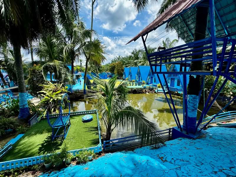 Hotel / Resort for Sale in Jeram (Selangor) - Wan Faris Irfan Wan Mohammad - Exterior - PropertyGuru.com.my