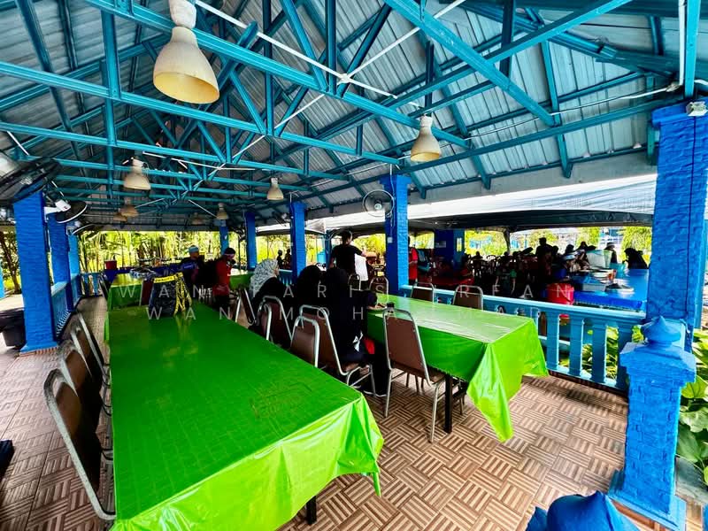 Hotel / Resort for Sale in Jeram (Selangor) - Wan Faris Irfan Wan Mohammad - PropertyGuru.com.my