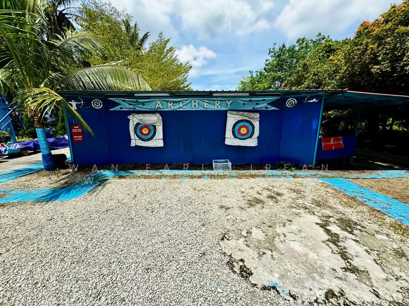 Hotel / Resort for Sale in Jeram (Selangor) - Wan Faris Irfan Wan Mohammad - PropertyGuru.com.my