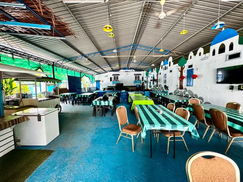 Hotel / Resort for Sale in Jeram (Selangor) - Wan Faris Irfan Wan Mohammad - Interior - PropertyGuru.com.my