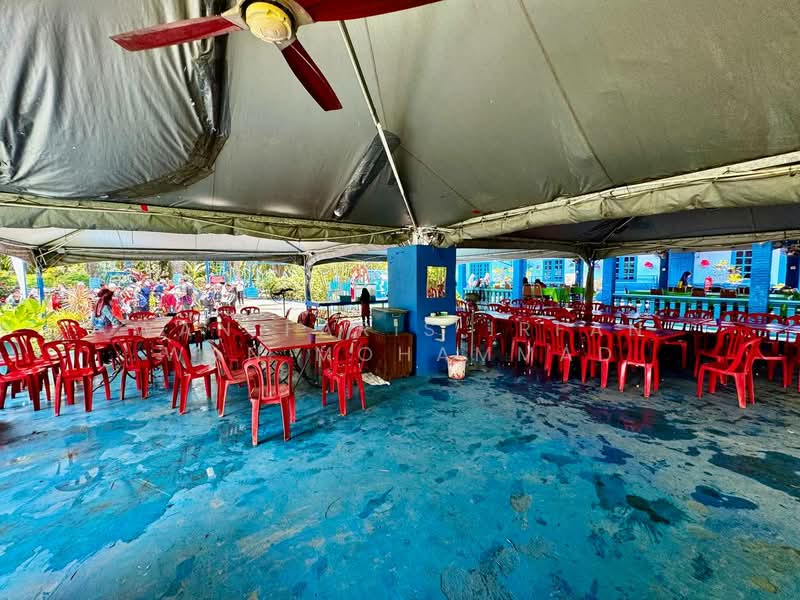 Hotel / Resort for Sale in Jeram (Selangor) - Wan Faris Irfan Wan Mohammad - Exterior - PropertyGuru.com.my