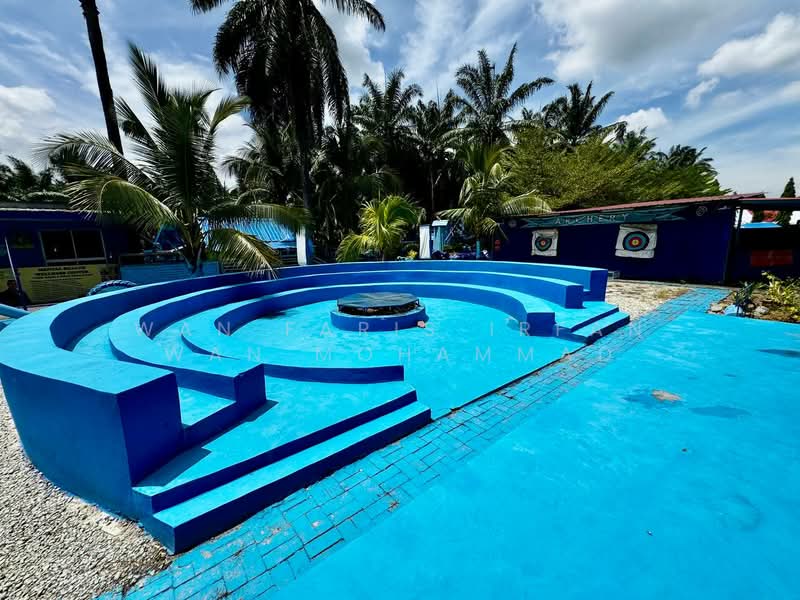 Hotel / Resort for Sale in Jeram (Selangor) - Wan Faris Irfan Wan Mohammad - Exterior - PropertyGuru.com.my