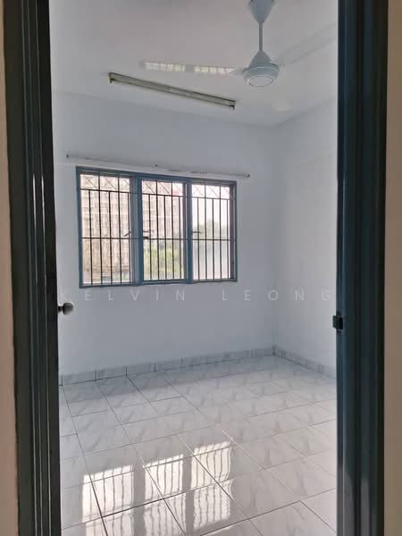 Apartment for Rent at Arena Green - Kelvin Leong - Interior - PropertyGuru.com.my