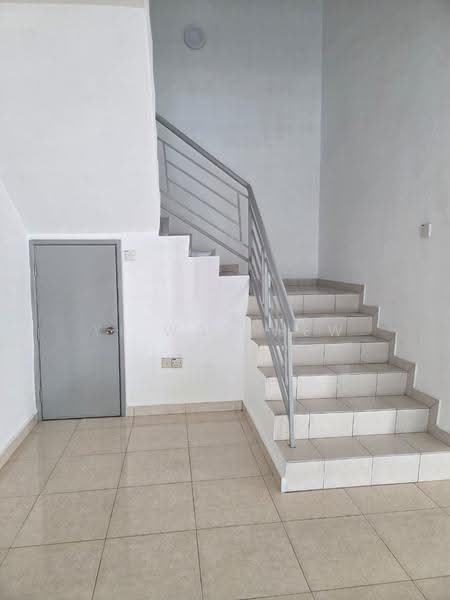 Rumah Berkembar untuk Dijual di Kulim (Kedah) - Yi Wan Hew - Interior - PropertyGuru.com.my