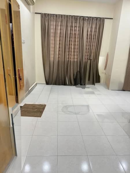 Rumah Teres 2 Tingkat untuk Dijual di Bukit Indah (Iskandar Puteri (Nusajaya)) - Zoey Lee - Interior - PropertyGuru.com.my