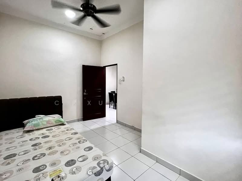 1-storey Terraced House for Sale in Johor Bahru (Johor) - Caixuan Kwee - PropertyGuru.com.my