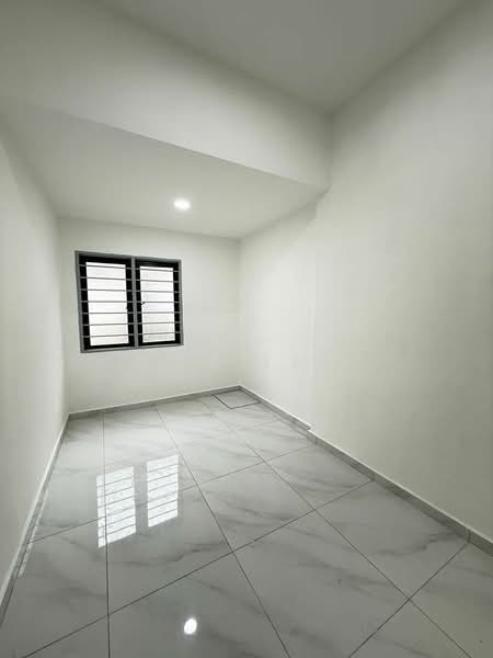 Rumah Teres 2 Tingkat untuk Dijual di Taman Ungku Tun Aminah (Skudai) - Jaz Lee - PropertyGuru.com.my