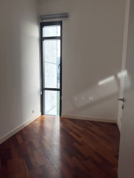 Condominium for Rent at Grand Medini - Yiky Lim - PropertyGuru.com.my