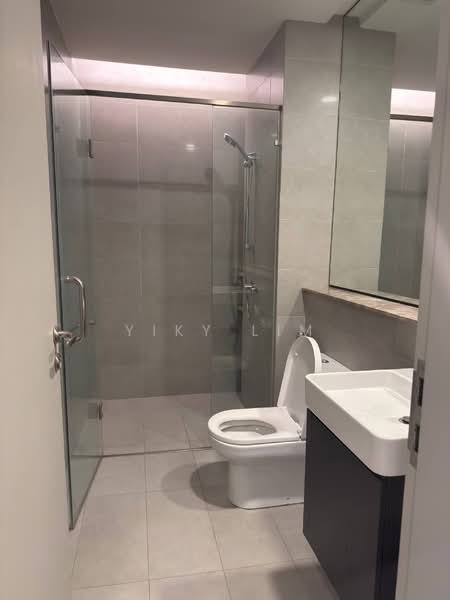 Condominium for Rent at Grand Medini - Yiky Lim - PropertyGuru.com.my