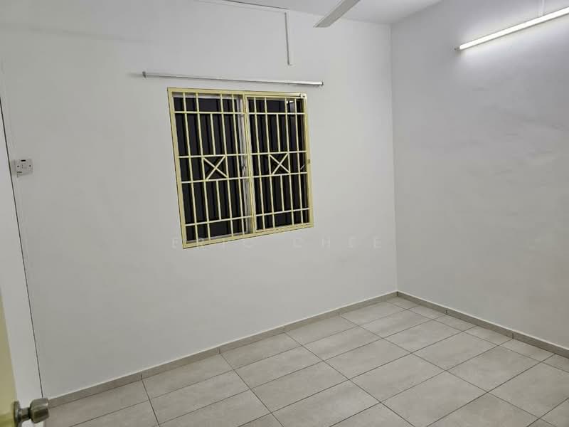 Pangsapuri untuk Dijual di Sri Penaga - Eric Chee - Interior - PropertyGuru.com.my