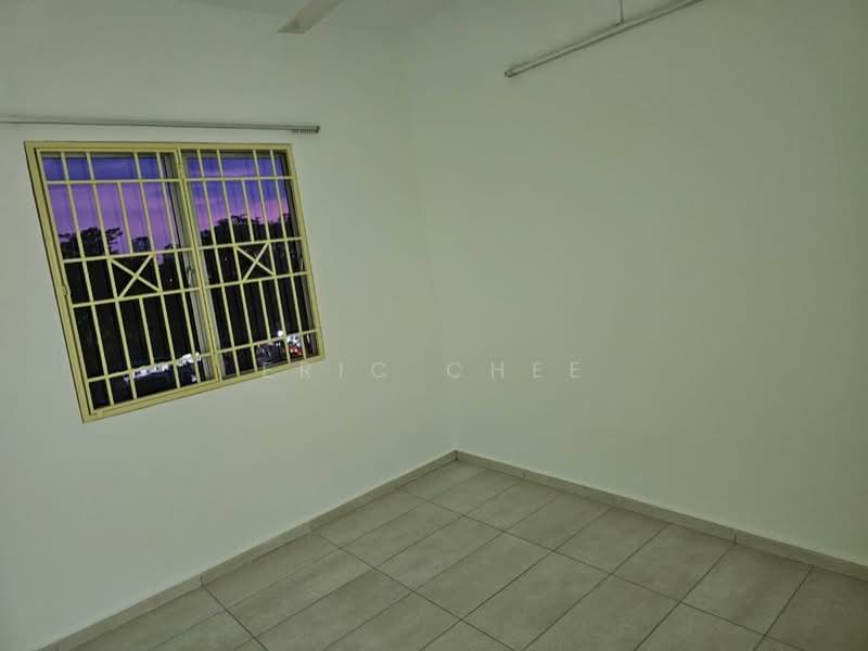 Pangsapuri untuk Dijual di Sri Penaga - Eric Chee - Interior - PropertyGuru.com.my