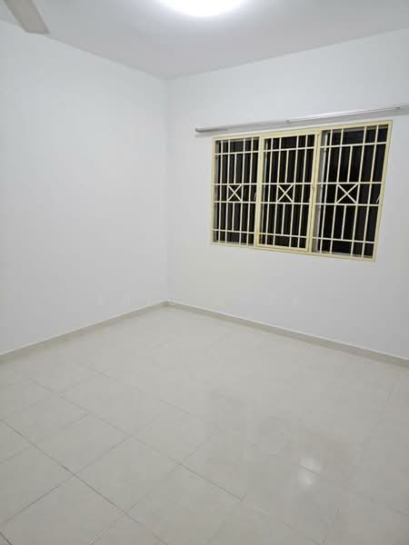 Pangsapuri untuk Dijual di Sri Penaga - Eric Chee - Interior - PropertyGuru.com.my