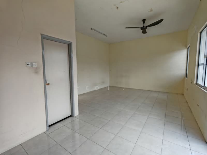 Semi-Detached House for Sale in Seberang Perai (Penang) - Yeoh . - Interior - PropertyGuru.com.my