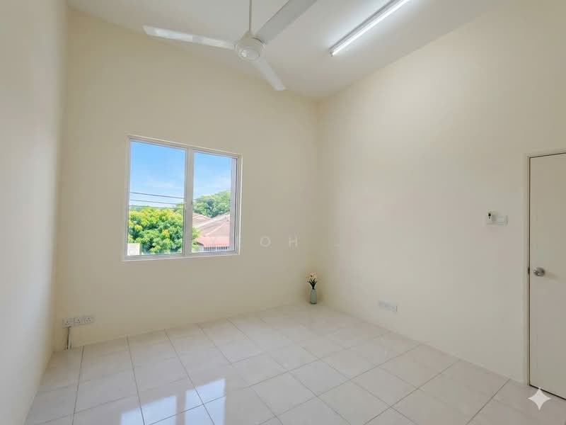 Semi-Detached House for Sale in Seberang Perai (Penang) - Yeoh . - Interior - PropertyGuru.com.my