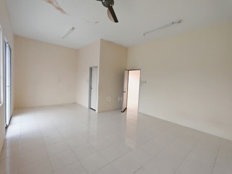 Semi-Detached House for Sale in Seberang Perai (Penang) - Yeoh . - Interior - PropertyGuru.com.my