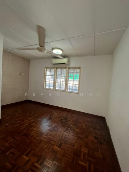 2-storey Terraced House for Sale in Bandar Kinrara (Selangor) - Bryan Choo - Interior - PropertyGuru.com.my