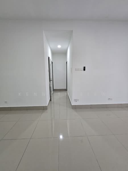 Service Residence for Rent at Serviced Residence @ Razak City Residences (RC Residences) - Kenneth Siew - PropertyGuru.com.my