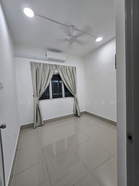 Service Residence for Rent at Serviced Residence @ Razak City Residences (RC Residences) - Kenneth Siew - PropertyGuru.com.my