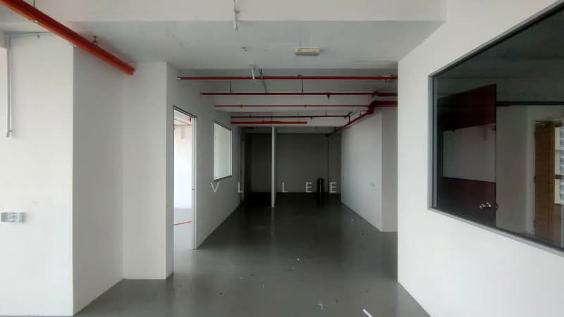 Condominium for Sale at Teega Residences - VL Lee - PropertyGuru.com.my