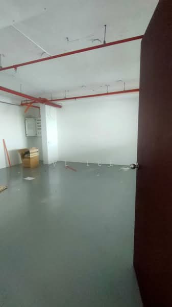 Condominium for Sale at Teega Residences - VL Lee - PropertyGuru.com.my