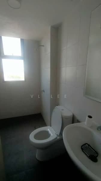 Condominium for Sale at Teega Residences - VL Lee - PropertyGuru.com.my