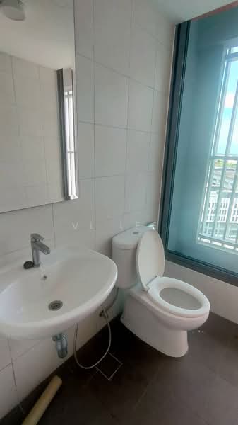 Condominium for Sale at Teega Residences - VL Lee - PropertyGuru.com.my