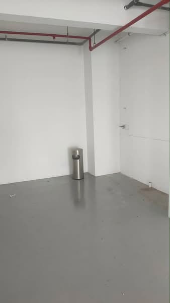 Condominium for Sale at Teega Residences - VL Lee - PropertyGuru.com.my