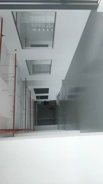 Condominium for Sale at Teega Residences - VL Lee - PropertyGuru.com.my