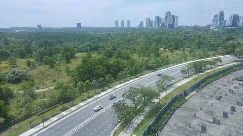 Condominium for Sale at Teega Residences - VL Lee - PropertyGuru.com.my