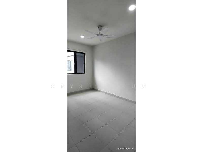Apartment for Rent at Residensi Max - Crystal Lum - Interior - PropertyGuru.com.my