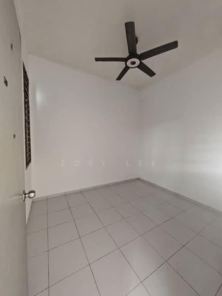 Rumah Teres 2.5 Tingkat untuk Dijual di Taman Scientex Utama (Senai) - Zoey Lee - PropertyGuru.com.my