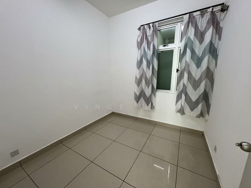Servis Apartment untuk Dijual di Meridin Bayvue Serviced Apartment - Vince Soo - Interior - PropertyGuru.com.my