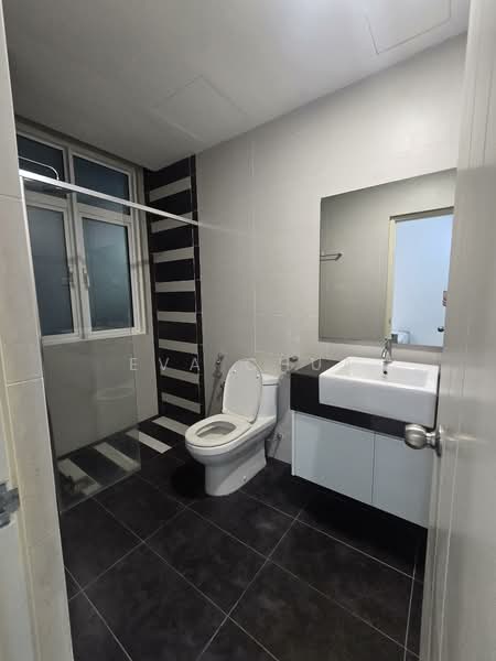 Pangsapuri untuk Disewa di Central Residence @ Sungai Besi - Eva Chua - PropertyGuru.com.my