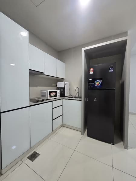 Pangsapuri untuk Disewa di Central Residence @ Sungai Besi - Eva Chua - PropertyGuru.com.my