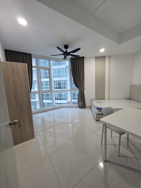 Pangsapuri untuk Disewa di Central Residence @ Sungai Besi - Eva Chua - PropertyGuru.com.my