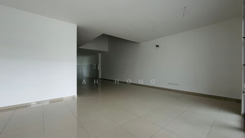Rumah Kluster untuk Dijual di Eco Botanic 2 (Iskandar Puteri (Nusajaya)) - Ah Hong - PropertyGuru.com.my