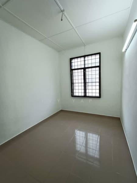 1-storey Terraced House for Sale in Taman Impian Indah (Bukit Mertajam) - Ivy Yap - Interior - PropertyGuru.com.my