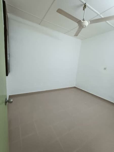 1-storey Terraced House for Sale in Taman Impian Indah (Bukit Mertajam) - Ivy Yap - Interior - PropertyGuru.com.my